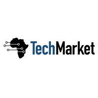 TechMarket.Africa logo - Similar company to Software Vantage