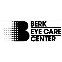 Berk Eye Care Center