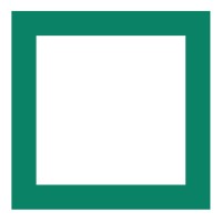Green Mesa Capital logo - Similar company to Multigreen Properties