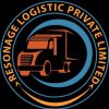 RESONAGE LOGISTIC PRIVATE LIMITED logo - Similar company to Xspeed Jet