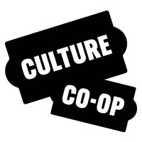Culture Coop logo - Similar company to Learn With Ess