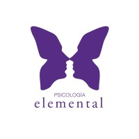 Psicología Elemental logo - Similar company to Educar Psicología