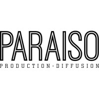 PARAÍSO PRODUCTION logo - Similar company to Wayna Pitch