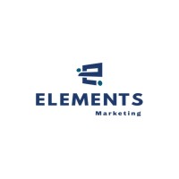 Elements Creative Marketing Agency logo - Similar company to &Element