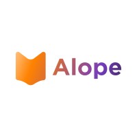 Alope Digital