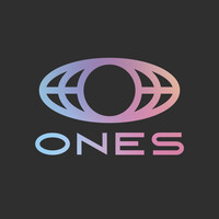 ONESPROD. Production service company logo - Similar company to Rpm Studio