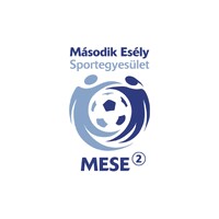 Second Chance Sports Assocation logo - Similar company to Doublerosenext