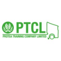 Protea Training Company LTD logo - Similar company to Transport Compliance App