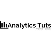 Analytics Tuts logo - Similar company to Analytics Explained