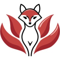 Sacorsa logo - Similar company to Strichka