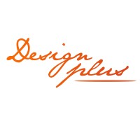Design Plus logo - Similar company to Spark Plug