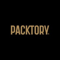 Packtory®