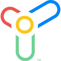 Institute Of Neurodiversity ION Germany logo - Similar company to Institute Of Neurodiversity Ion Switzerland