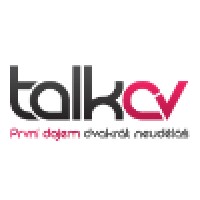 Talkcv