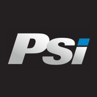 Property Services, Inc logo - Similar company to Full Throttle Technologies