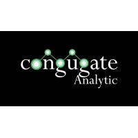 Conjugate Analytic logo - Similar company to Fifty5Plus