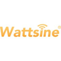 Chengdu Wattsine Electronic Technology Co., Ltd logo - Similar company to Devngi Labs