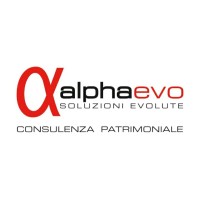 Alphaevo soluzioni evolute s.r.l. logo - Similar company to Estemedia