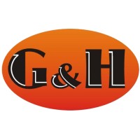 G&H Management Services logo - Similar company to Patsoft