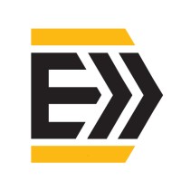 Exxpress Tire LLC logo - Similar company to Exxpress Tire Delivery