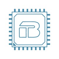 Bramber Tech, LLC logo - Similar company to Coyote Brown