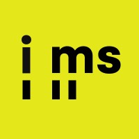 ingenieurbüro ms logo - Similar company to Accora Project | Mep Design