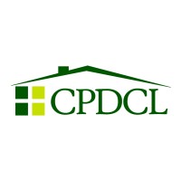 COOP Property Development Company Ltd (CPDCL) logo - Similar company to Icari