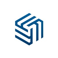 1st Financial Foundations logo - Similar company to Treasure Assets