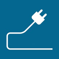 Zelfbouwelektro logo - Similar company to Dgs Energie