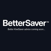 BetterSaver logo - Similar company to Organic Initiative | Oi