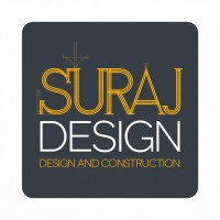 Suraj Design