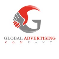 GlobalAdvertising Company logo - Similar company to Business Web Company