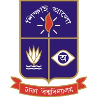 Institute of Leather Engineering and Technology , University of Dhaka logo - Similar company to Dhaka Polytechnic Institute