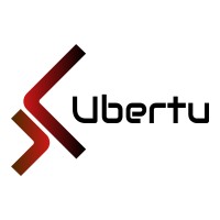 Kubertu LTD