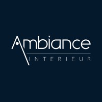 Ambiance Intérieur logo - Similar company to Timbror Home