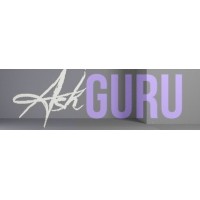 AskGuru logo - Similar company to Askguru Sdn. Bhd.