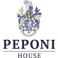 Peponi House logo - Similar company to St Piran'S School