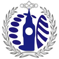 London International Model United Nations Foundation logo - Similar company to London Youth Diplomacy Foundation