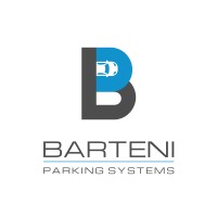 Barteni Parking Systems logo - Similar company to Statoplast