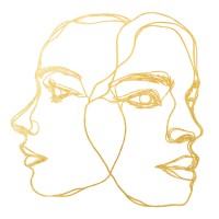ÆTERNA creative logo - Similar company to Heritage Pace