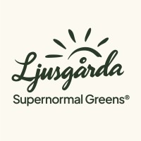 Ljusgårda AB logo - Similar company to Swegreen