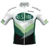 Team Sprint Energy logo - Similar company to Beecomy