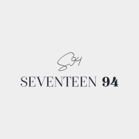 Seventeen 94