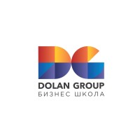 Образовательная платформа Dolan Group logo - Similar company to Ргп 