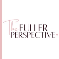 The Fuller Perspective logo - Similar company to Brightlogic