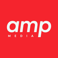 Amp Media