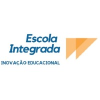 Escola Integrada logo - Similar company to Escola De Comunicadores