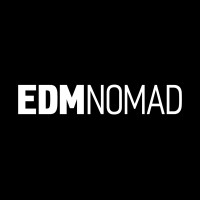 EDMNOMAD logo - Similar company to Artyfile