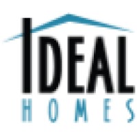 Ideal Homes