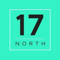 17 North logo - Similar company to Uthymia Group